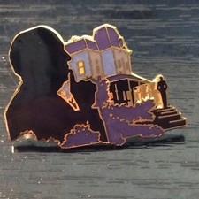 Pin demons merveilles d'occasion  L'Isle-Adam