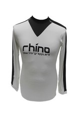 Mma training shirt for sale  SHEFFIELD