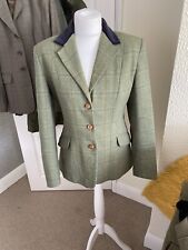 Ladies caldene silverdale for sale  LINCOLN