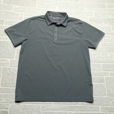 Armour polo shirt for sale  Minneapolis