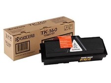 1t02ly0nl0 kyocera mita usato  Paderno Dugnano