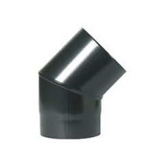 Premier flue one for sale  STOKE-ON-TRENT