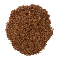 Organic cress seeds for sale  UK