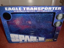 Sixteen12 space 1999 for sale  TELFORD