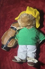 Paddington bear golf for sale  Aspen