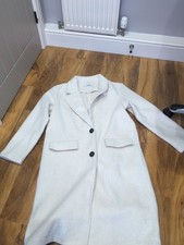Everyday coat jacket for sale  LIVERPOOL