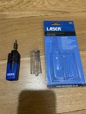 gas soldering iron for sale gas soldering iron for sale  HOCKLEY