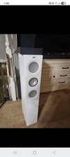 Kef meta floorstanding for sale  Chula Vista
