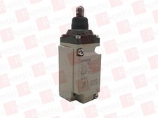 Omron d4a 1110 for sale  Willingboro