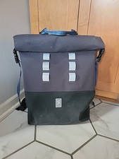Chrome industries urban for sale  Pompano Beach