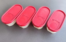 Tupperware eidgenosse vorratsb gebraucht kaufen  Wildau