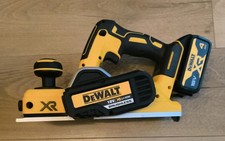Dewalt dcp580 18v for sale  KEIGHLEY