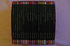 Penguin great loves for sale  UK