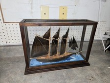 Wood schooner ship for sale  Winter Haven