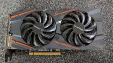 Gigabyte gaming amd for sale  LEATHERHEAD
