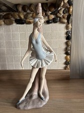 Large nao ballerina for sale  MANCHESTER