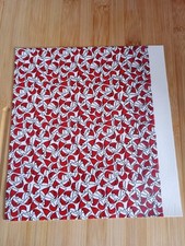 Sheets hair bow for sale Sheets hair bow for sale  PRESTON