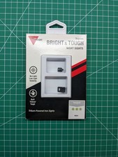 Trijicon bright tough for sale  Lexington Park