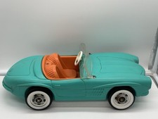 Vintage 1963 irwin for sale  Fayetteville