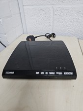 Technika mini small for sale  DAVENTRY