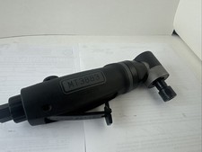 Matco tools mt3883 for sale  Braselton