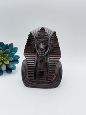 Tutankhamun rare pharaonic for sale  Taylors