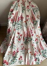 Stunning vintage laura for sale  BURY