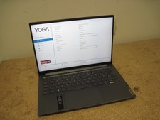laptop broken for sale  EASTBOURNE