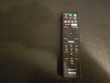 Sony ubp x800m2 for sale  Corpus Christi