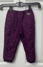 L.l. bean toddler for sale  Colonial Heights