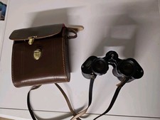 Admiral grisolux fernglas gebraucht kaufen  Großerlach
