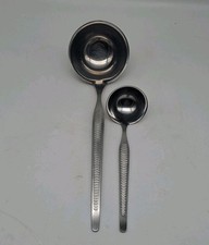 Ddr abs besteck gebraucht kaufen  Neuruppin