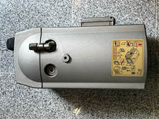 Becker vakuumpumpe 80l gebraucht kaufen Becker vakuumpumpe 80l gebraucht kaufen  Lunzenau