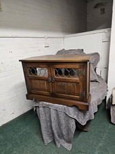 Old charm furniture for sale  BARNSLEY