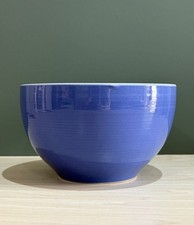 Emile henry ceramic for sale  BURY ST. EDMUNDS