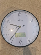 Lafocuse inch white for sale  ENFIELD