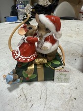 Charming tails merry for sale  Pekin