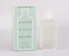issey miyake le feu gebraucht kaufen issey miyake le feu gebraucht kaufen Heringen