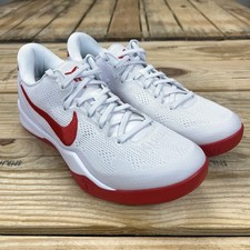 Nike kobe protro for sale  Colorado Springs