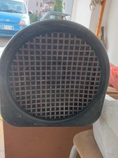 Subwoofer jensen per usato  Messina