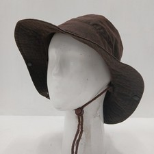 Barbour hat size for sale  ROMFORD