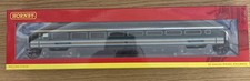 Hornby r40231 fgw for sale  ADDLESTONE