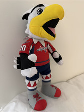 Washington capitals nhl for sale  Douglasville