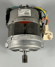 Aeg l6246fl waschmaschine gebraucht kaufen  Lehrte