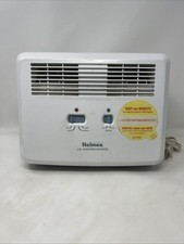 Holmes hepa air for sale  Enid