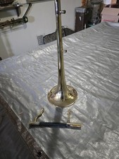 Edward tenor trombone for sale  Harrisburg