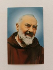 san padre pio usato san padre pio usato Teano