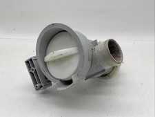 Miele wda210wpm waschmaschine gebraucht kaufen  Kronau