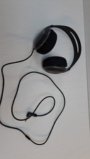 Sony mdr 301 for sale Sony mdr 301 for sale  WESTERHAM