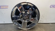 Chevy silverado 1500 for sale  Richland